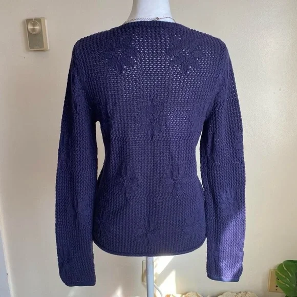 SOLD - Picture 8 of 8